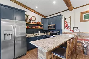 19108 County E Rd, Richland Center, WI 53581 - Photo 68