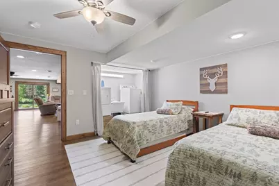 19108 County E Road, Richland Center, WI 53581 - Photo 30