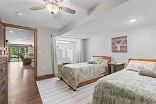 19108 County E Rd, Richland Center, WI 53581 - Photo 30