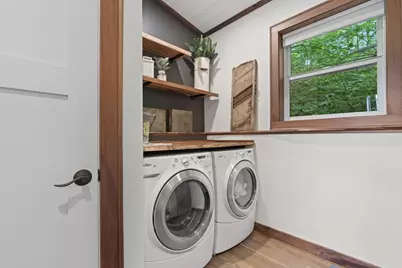 19108 County E Road, Richland Center, WI 53581 - Photo 72