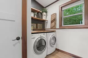 19108 County E Rd, Richland Center, WI 53581 - Photo 72