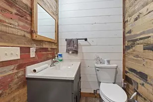 19108 County E Rd, Richland Center, WI 53581 - Photo 74