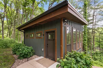 19108 County E Road, Richland Center, WI 53581 - Photo 40