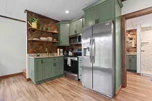 19108 County E Rd, Richland Center, WI 53581 - Photo 52