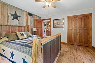 19108 County E Rd, Richland Center, WI 53581 - Photo 18