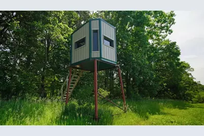 19108 County E Road, Richland Center, WI 53581 - Photo 6