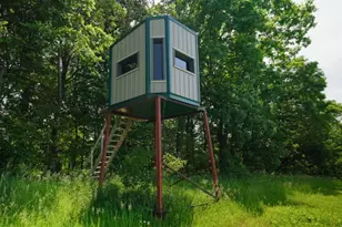 19108 County E Rd, Richland Center, WI 53581 - Photo 6