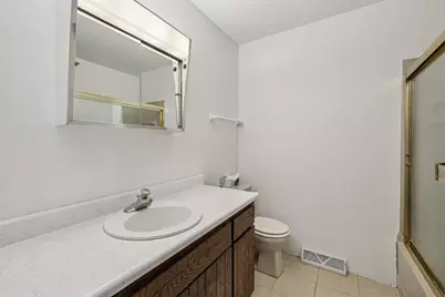 1552 Johnson Street, Stoughton, WI 53589 - Photo 20