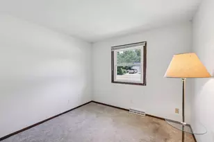 1552 Johnson St, Stoughton, WI 53589 - Photo 24