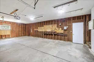 1552 Johnson St, Stoughton, WI 53589 - Photo 36