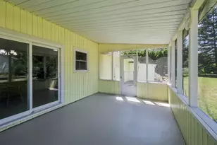 1552 Johnson St, Stoughton, WI 53589 - Photo 28