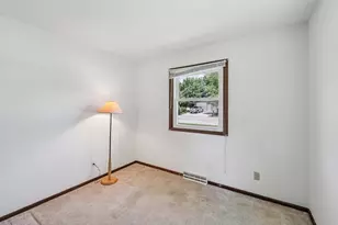 1552 Johnson St, Stoughton, WI 53589 - Photo 22