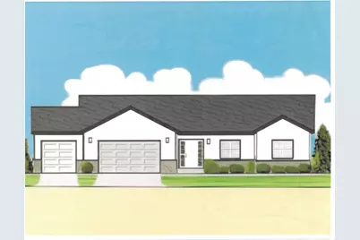 3316 W Creekview Parkway, Beloit, WI 53511 - Photo 1