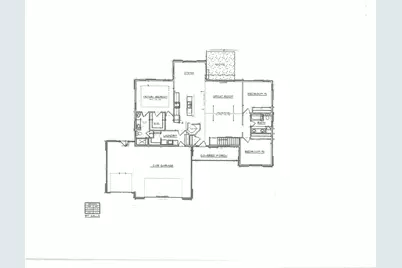 3316 W Creekview Parkway, Beloit, WI 53511 - Photo 2