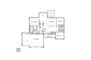 3316 W Creek View Pkwy, Beloit, WI 53511 - Photo 2