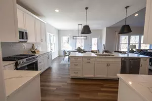 3286 W Prairie Grove Ln, Beloit, WI 53511 - Photo 12
