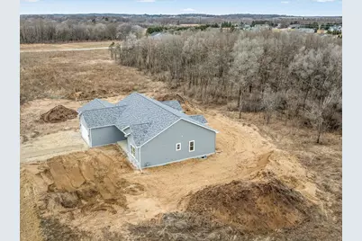 3286 W Prairie Grove Lane, Beloit, WI 53511 - Photo 18