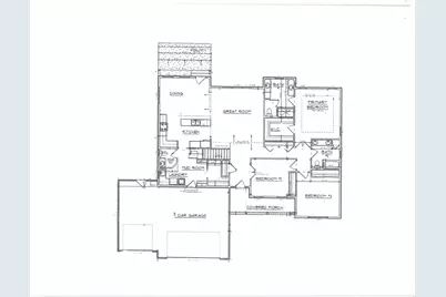 3286 W Prairie Grove Lane, Beloit, WI 53511 - Photo 40