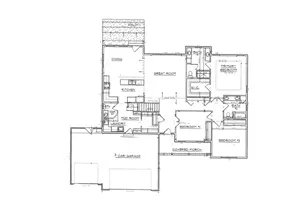 3286 W Prairie Grove Ln, Beloit, WI 53511 - Photo 40