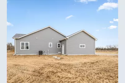 3286 W Prairie Grove Lane, Beloit, WI 53511 - Photo 24