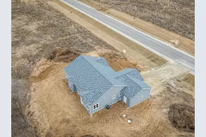 3286 W Prairie Grove Lane, Beloit, WI 53511 - Photo 36