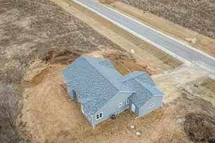 3286 W Prairie Grove Ln, Beloit, WI 53511 - Photo 36