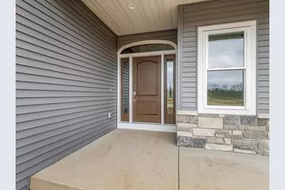 3286 W Prairie Grove Lane, Beloit, WI 53511 - Photo 12