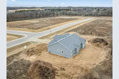 3286 W Prairie Grove Lane, Beloit, WI 53511 - Photo 34