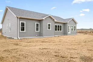 3286 W Prairie Grove Ln, Beloit, WI 53511 - Photo 28