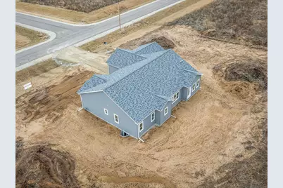 3286 W Prairie Grove Lane, Beloit, WI 53511 - Photo 20