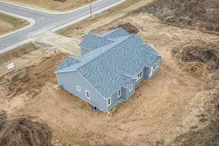 3286 W Prairie Grove Ln, Beloit, WI 53511 - Photo 20