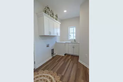 3286 W Prairie Grove Lane, Beloit, WI 53511 - Photo 14