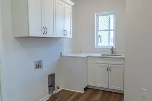 3286 W Prairie Grove Ln, Beloit, WI 53511 - Photo 14