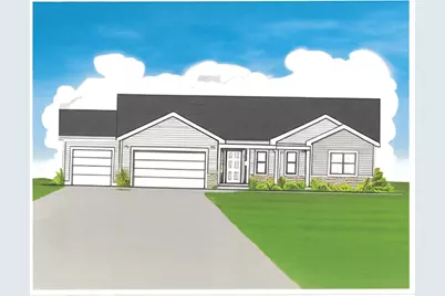 3286 W Prairie Grove Lane, Beloit, WI 53511 - Photo 24