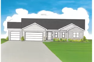 3286 W Prairie Grove Ln, Beloit, WI 53511 - Photo 24