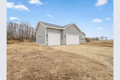 3286 W Prairie Grove Lane, Beloit, WI 53511 - Photo 6