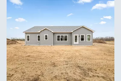 3286 W Prairie Grove Lane, Beloit, WI 53511 - Photo 26