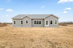 3286 W Prairie Grove Ln, Beloit, WI 53511 - Photo 26