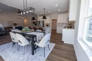 3286 W Prairie Grove Ln, Beloit, WI 53511 - Photo 10