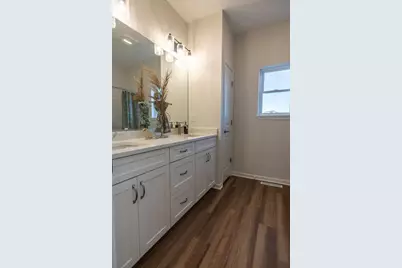 3286 W Prairie Grove Lane, Beloit, WI 53511 - Photo 16