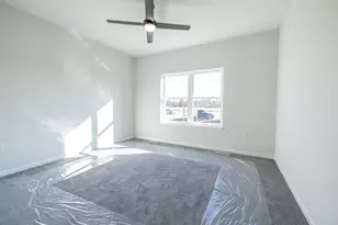 3286 W Prairie Grove Ln, Beloit, WI 53511 - Photo 22