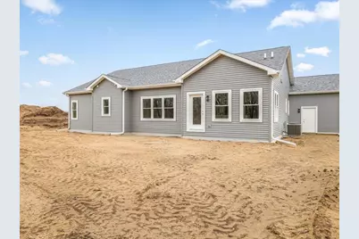 3286 W Prairie Grove Lane, Beloit, WI 53511 - Photo 8