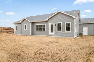 3286 W Prairie Grove Ln, Beloit, WI 53511 - Photo 8