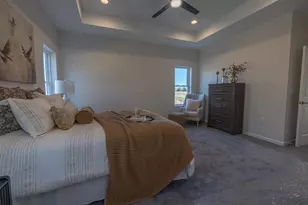 3286 W Prairie Grove Ln, Beloit, WI 53511 - Photo 18