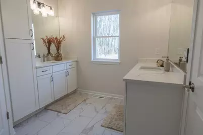 3286 W Prairie Grove Lane, Beloit, WI 53511 - Photo 20