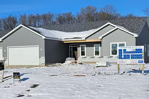 4131 S Chippendale Dr, Beloit, WI 53511 - Photo 1