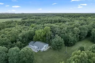 W8325 Larson Ln, New Lisbon, WI 53950 - Photo 2