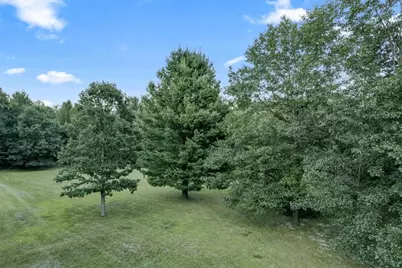 W8325 Larson Lane, New Lisbon, WI 53950 - Photo 28