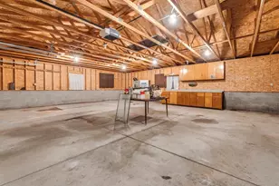 W8325 Larson Ln, New Lisbon, WI 53950 - Photo 22