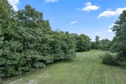 W8325 Larson Lane, New Lisbon, WI 53950 - Photo 26